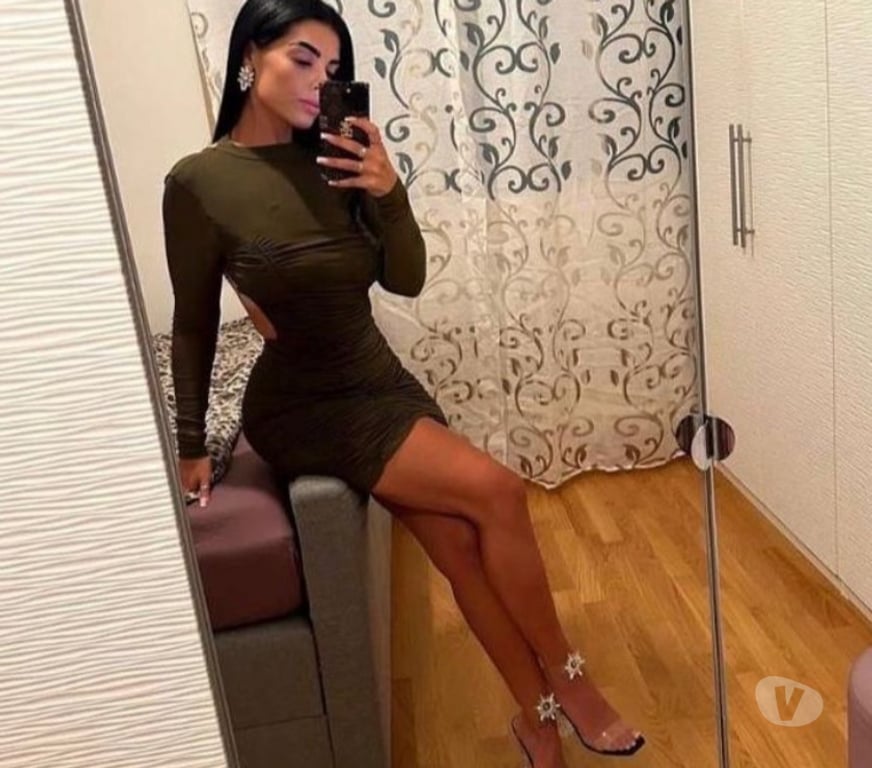 Escorts Aberdeenshire Balmedie - Aberdeen - Photos for New ❤️ Party girls Outcall Cash or transfer no deposit