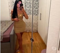 New ❤️ Party girls Outcall Cash or transfer no deposit