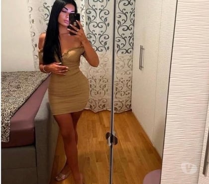 Escorts Balmedie Aberdeenshire - Photos for New ❤️ Party girls Outcall Cash or transfer no deposit