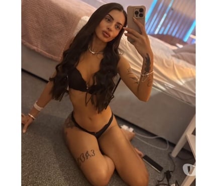 Escort Norwich Over The Water Norwich - Photos for Ava Party girl 100% Real