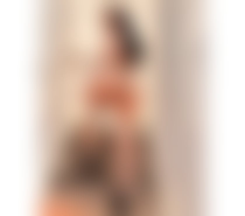 Trans Escorts Hampshire Southampton - Photos for Nicole New 🇬🇧 100% functional 😈