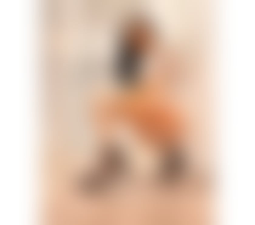 Trans Escorts Hampshire Southampton - Photos for Nicole New 🇬🇧 100% functional 😈