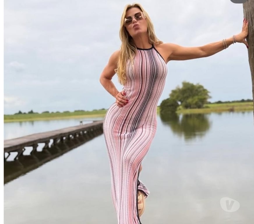 Escorts West London Hounslow - Photos for π§π·π§π·ANA LATINA GIRLπ§π·π§π·