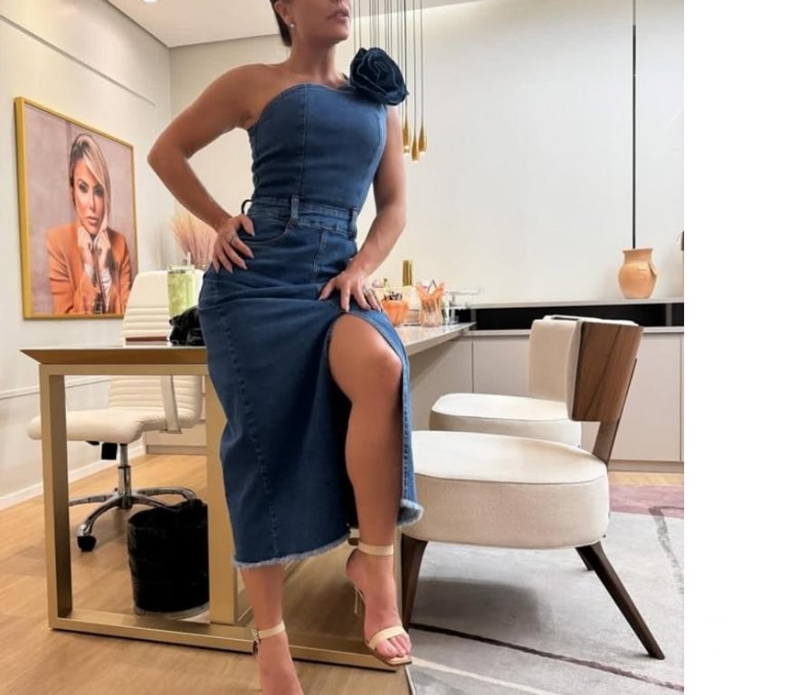 Escorts West London Hounslow - Photos for π§π·π§π·ANA LATINA GIRLπ§π·π§π·