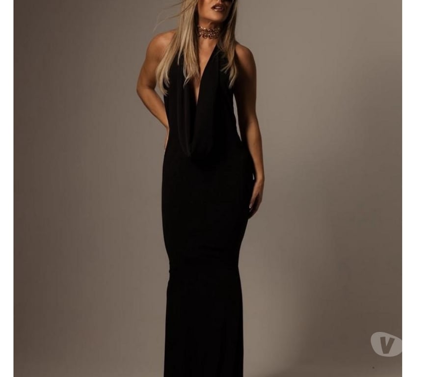 Escorts West London Hounslow - Photos for π§π·π§π·ANA LATINA GIRLπ§π·π§π·
