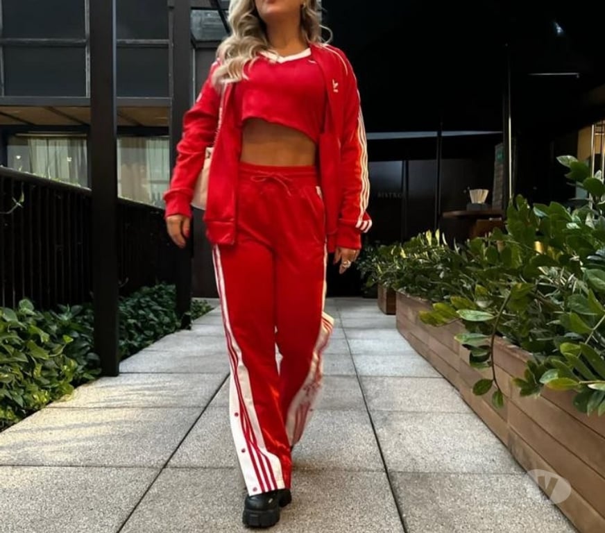 Escorts West London Hounslow - Photos for π§π·π§π·ANA LATINA GIRLπ§π·π§π·