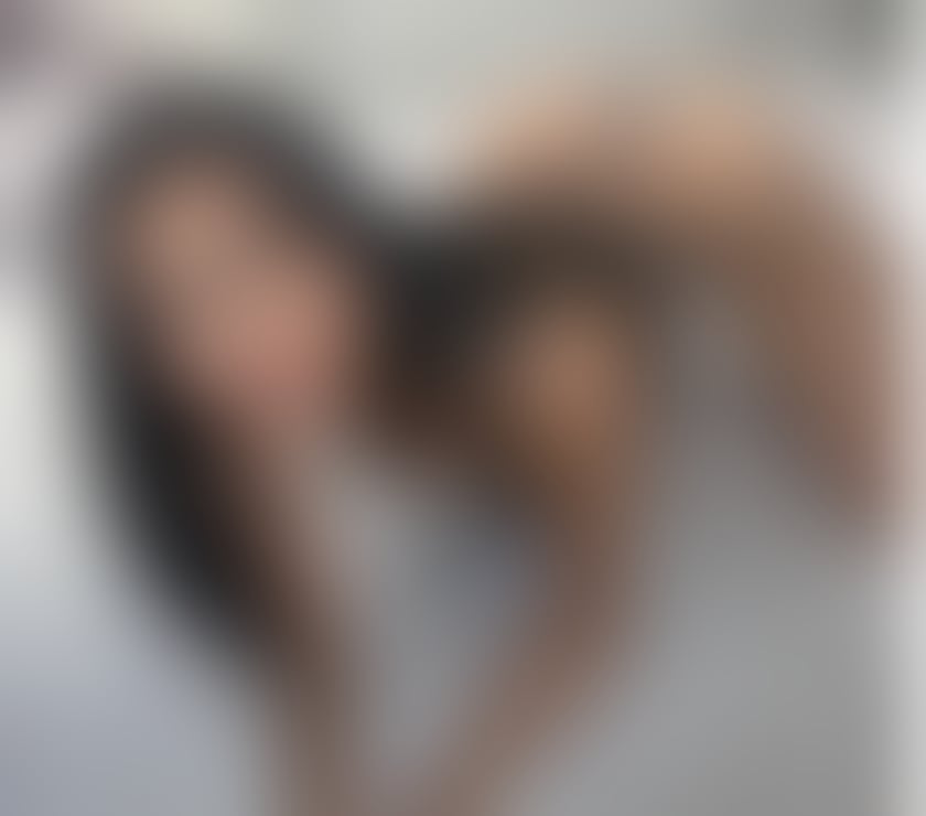Escorts Cornwall Falmouth - Cornwall - Photos for Best party good girl no rush