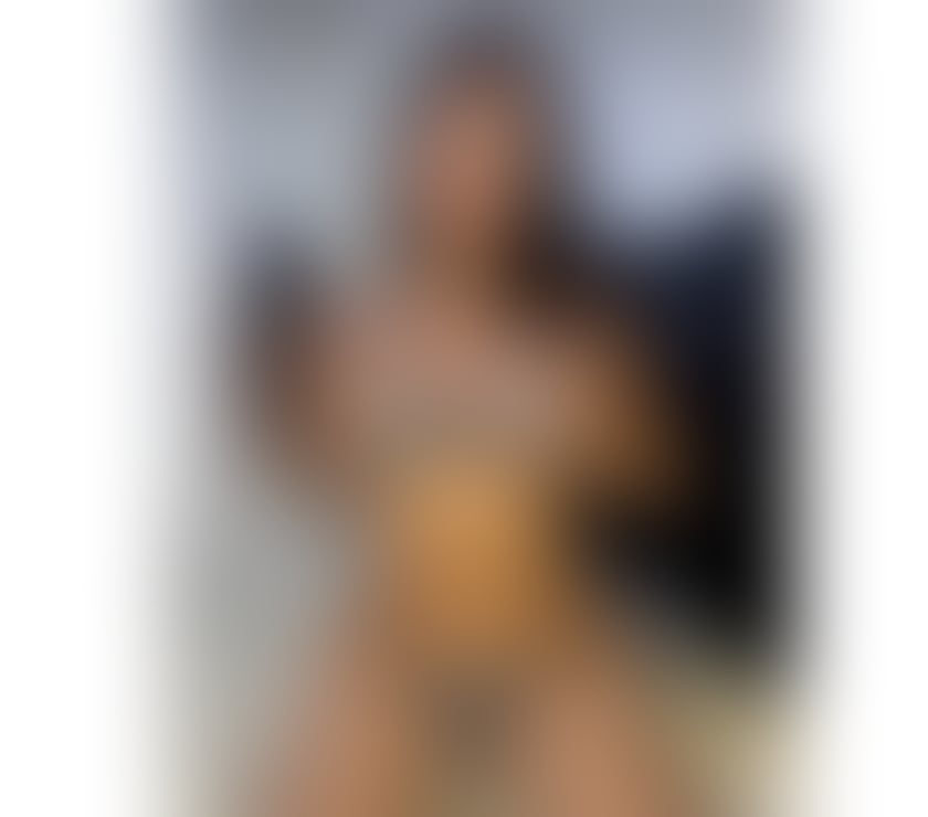 Escorts Cornwall Falmouth - Cornwall - Photos for Best party good girl no rush