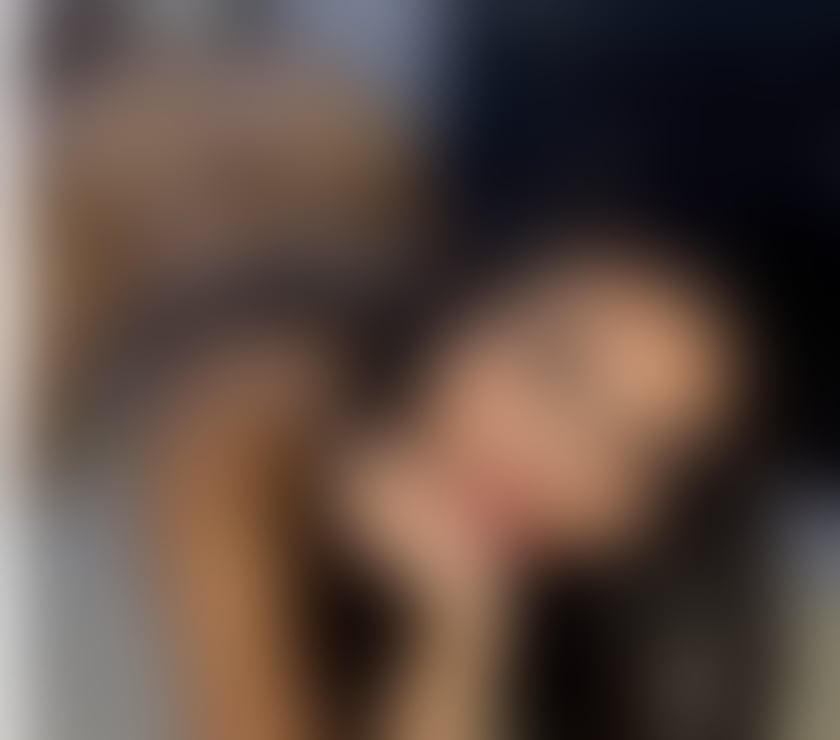 Escorts Cornwall Falmouth - Cornwall - Photos for Best party good girl no rush