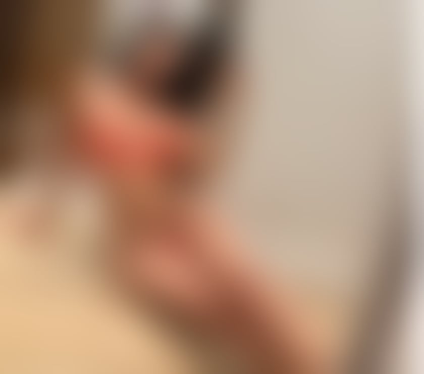 Escorts Falmouth Cornwall - Photos for Best party good girl no rush