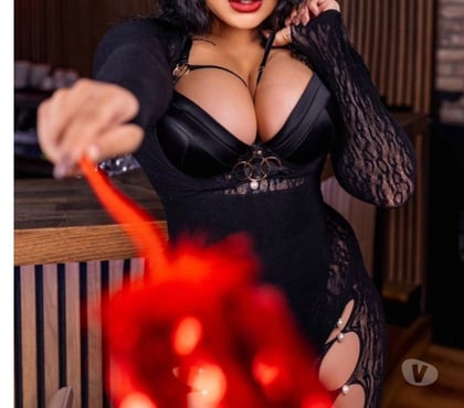 Escorts Gillingham Medway - Kent - Photos for NATASHA 🔥 OUTCALL ONLY 🔥 NO RUSH 💖