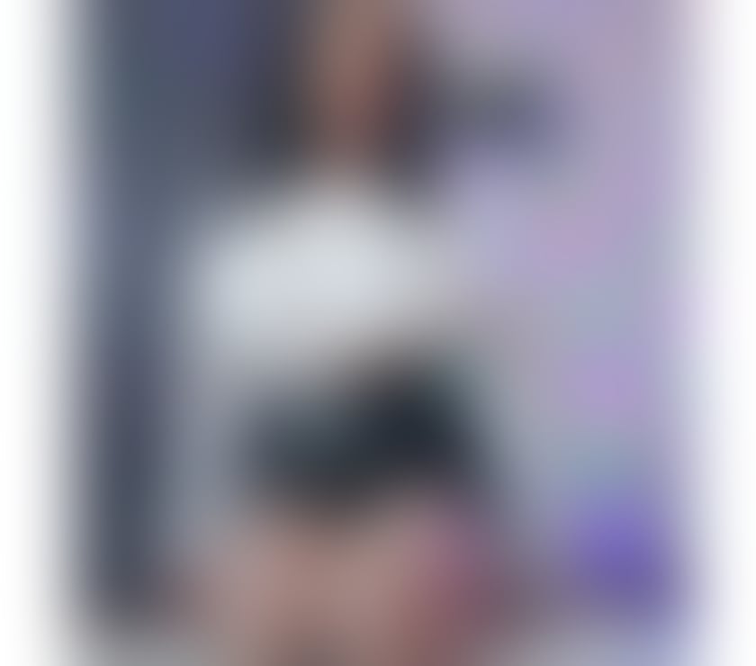 Brunette with real pictures 💯incall end outcall