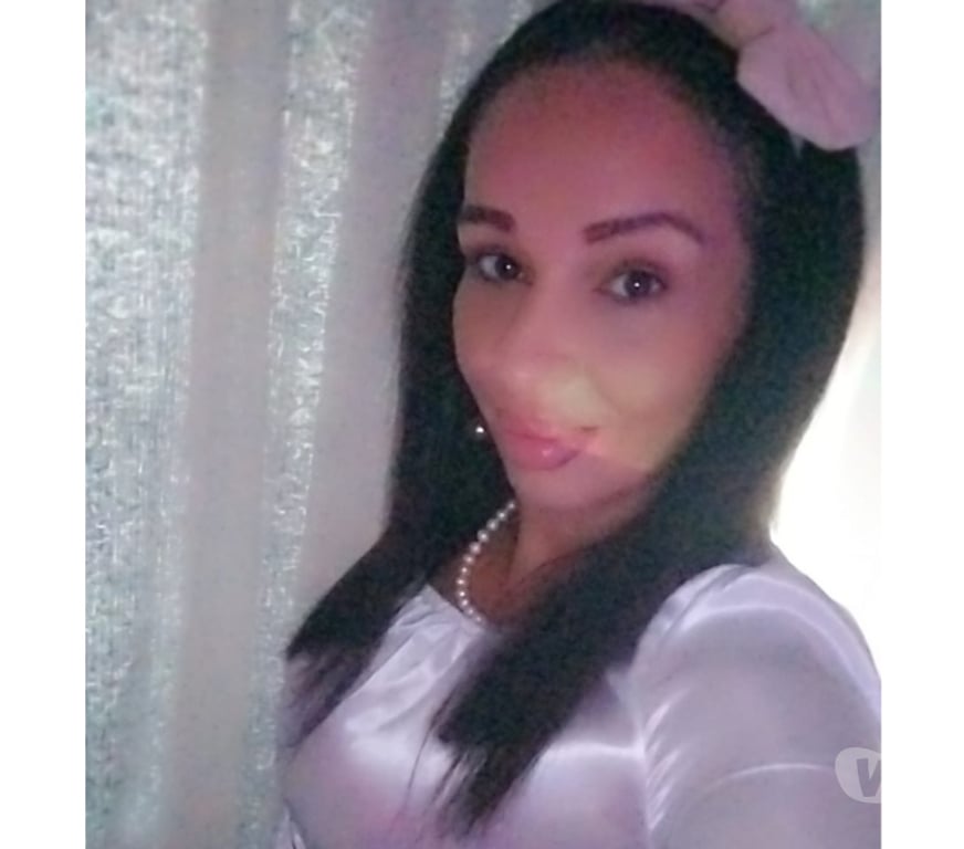 Escorts Merseyside Liverpool - Photos for Brunette with real pictures 💯incall end outcall