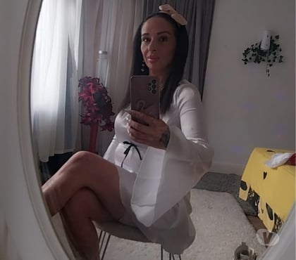 Escorts and Massages Liverpool Liverpool - Photos for Brunette with real pictures 💯incall end outcall