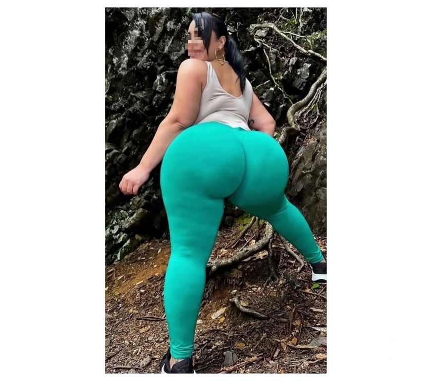 Escorts East London Stratford - East London - Photos for 🔥🍑SEXY BIG 🍑🍑AVAILABLE NOW🍑🔥