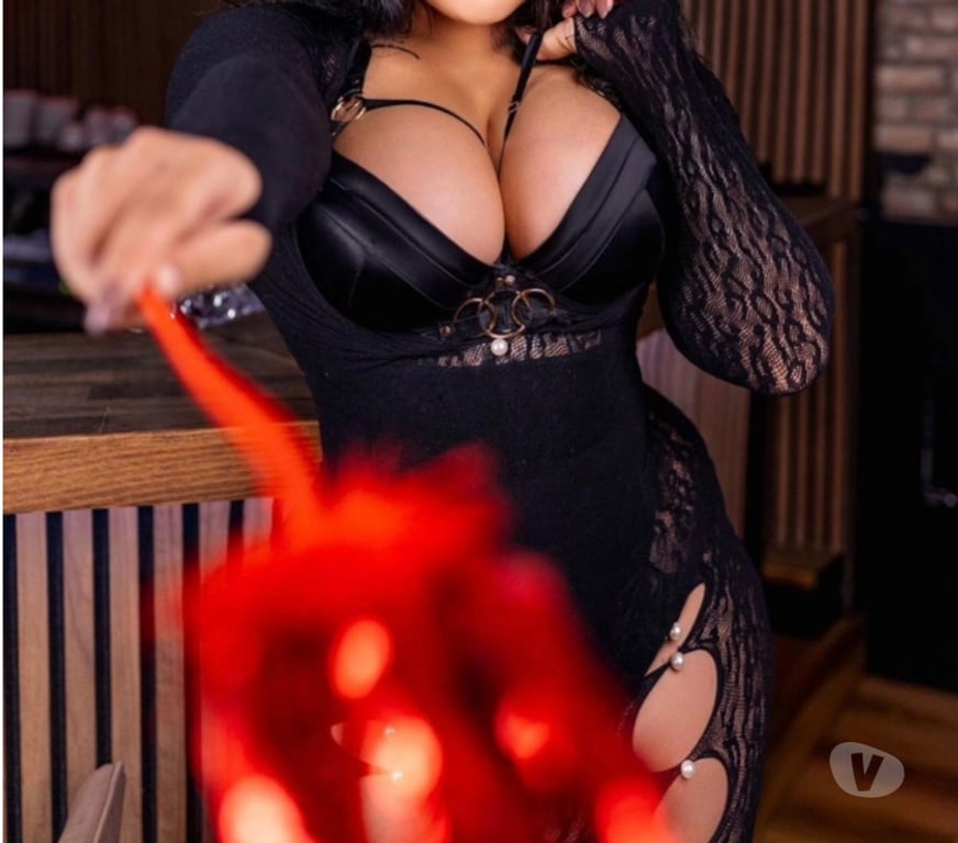 Escorts Kent Medway - Kent - Photos for NATALIE 💖 OUTCALL ONLY 🔥 PARTY GIRL 🔥