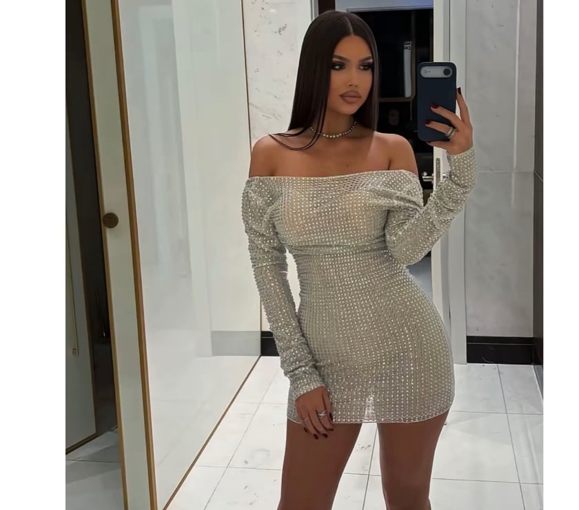 Escorts Kent Tunbridge Wells - Photos for Alina new girl incall &Outcall