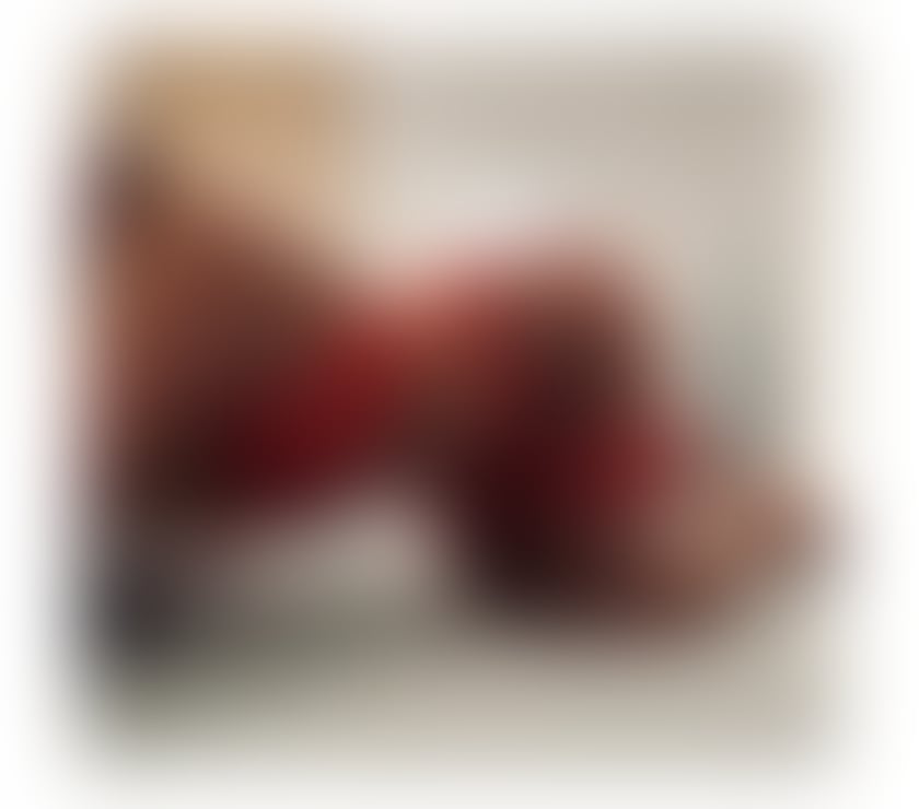 Escorts Leicestershire Leicester - Photos for I'm Antonia, let's have fun.❤️❤️❤️
