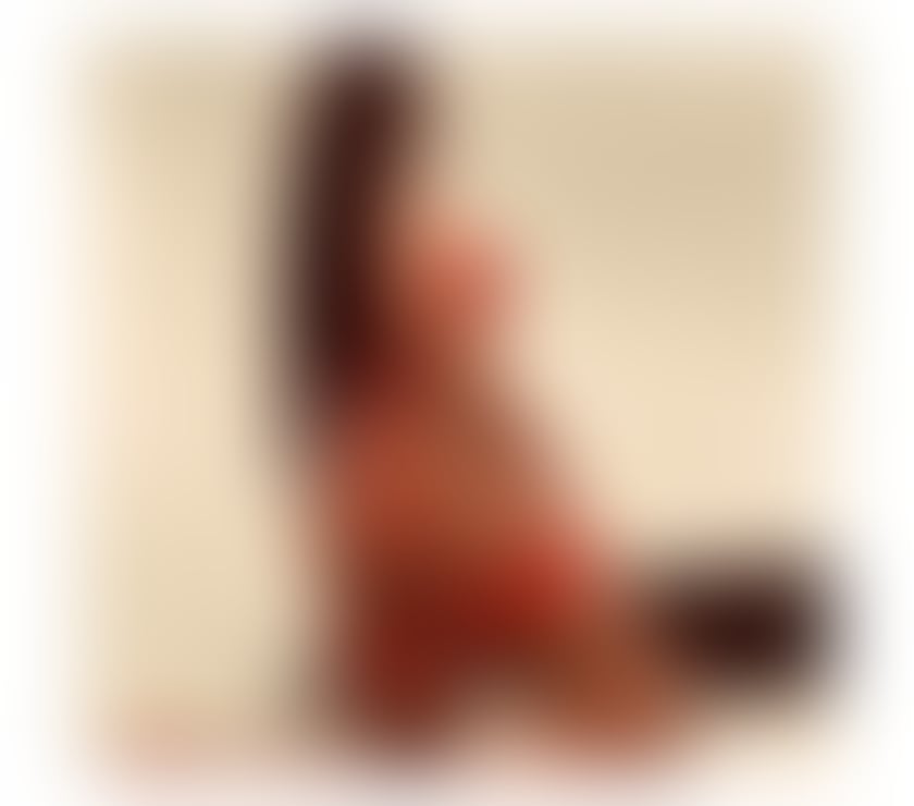 Escorts Leicestershire Leicester - Photos for I'm Antonia, let's have fun.❤️❤️❤️