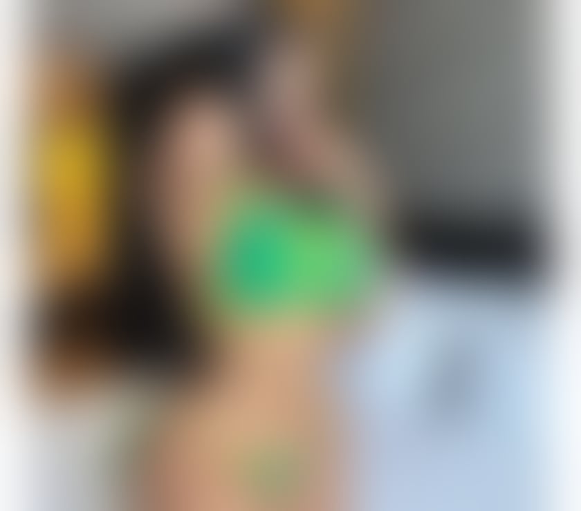 BIANCA NEW🔥🔝REAL PICS💥GENUINE,HOT AND SEXY