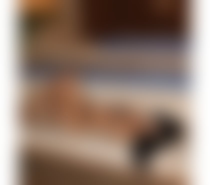 Escorts Leicestershire Leicester - Photos for BIANCA 🔥🔝REAL PICS💥GENUINE,HOT AND SEXY