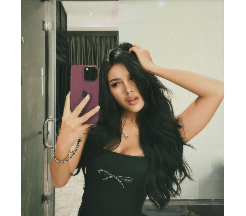 Escorts Leicestershire Leicester - Photos for BIANCA 🔥🔝REAL PICS💥GENUINE,HOT AND SEXY