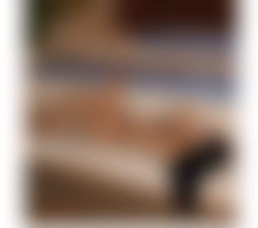 Escorts Leicestershire Leicester - Photos for BIANCA 🔥🔝REAL PICS💥GENUINE,HOT AND SEXY