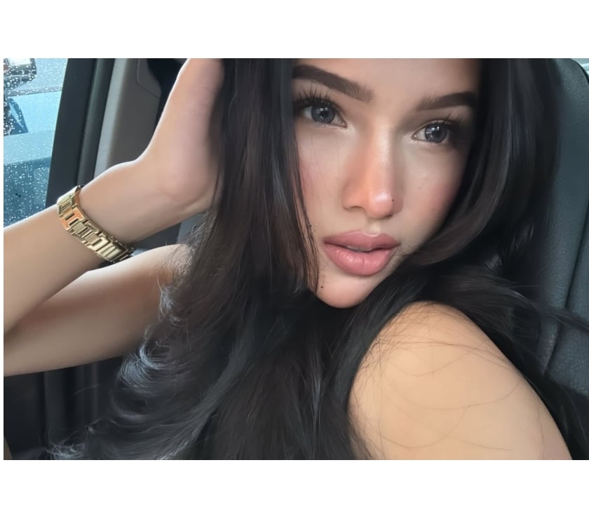 Escorts Leicestershire Leicester - Photos for BIANCA 🔥🔝REAL PICS💥GENUINE,HOT AND SEXY