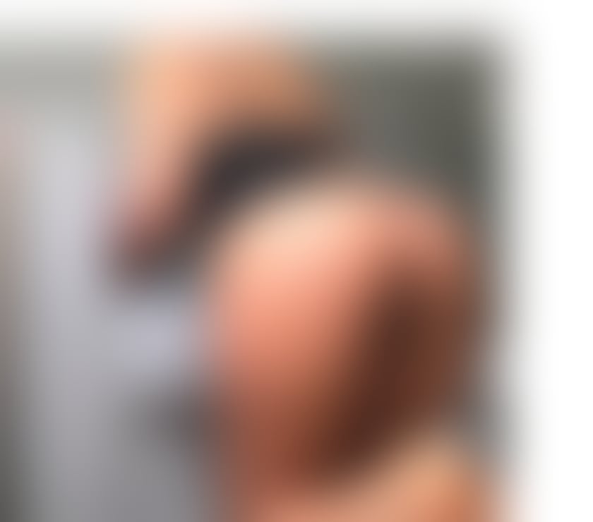 Escorts North London Turnpike Lane - North London - Photos for ❤️❤️🍭RUBY PARTY GIRL ❤️❤️