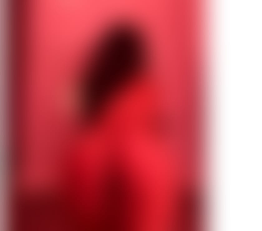 Escorts North London Turnpike Lane - North London - Photos for ❤️❤️🍭RUBY PARTY GIRL ❤️❤️
