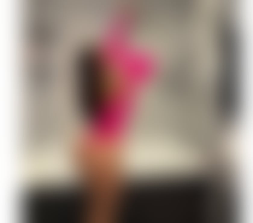 Escorts and Massages Stratford East London - Photos for ❤️❤️🍭RUBY PARTY GIRL ❤️❤️