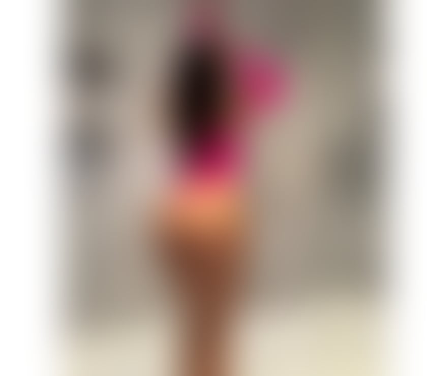 Escorts East London Stratford - DLR Station - East London - Photos for ❤️❤️🍭RUBY PARTY GIRL ❤️❤️