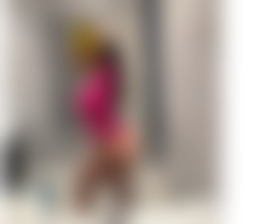 Escorts East London Stratford - DLR Station - East London - Photos for ❤️❤️🍭RUBY PARTY GIRL ❤️❤️