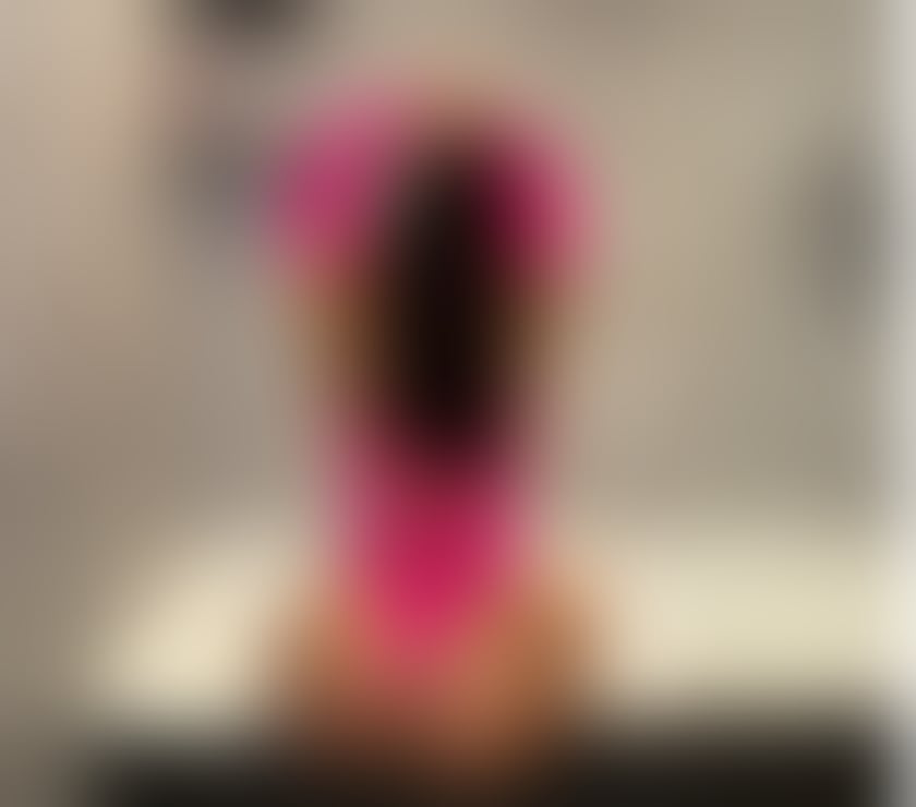 Escorts East London Stratford - DLR Station - East London - Photos for ❤️❤️🍭RUBY PARTY GIRL ❤️❤️