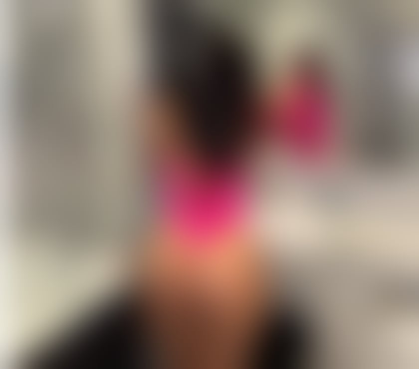 Escorts East London Stratford - DLR Station - East London - Photos for ❤️❤️🍭RUBY PARTY GIRL ❤️❤️