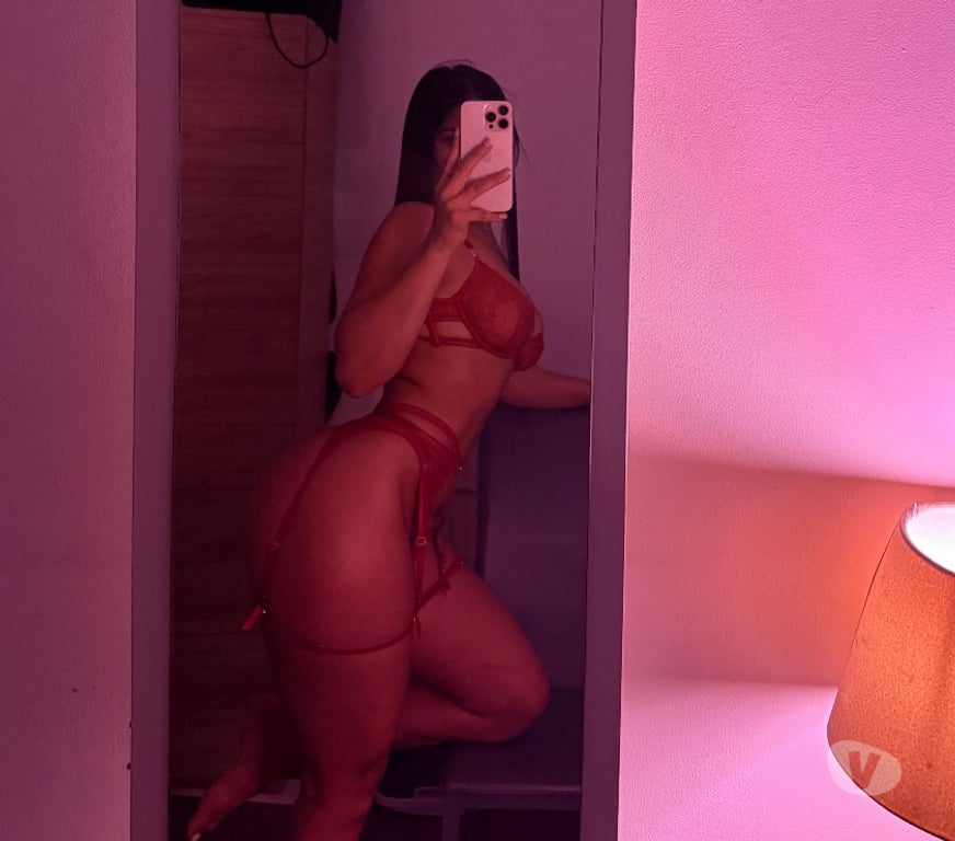 Escorts North London Turnpike Lane - North London - Photos for ❤️❤️🍭RUBY PARTY GIRL ❤️❤️