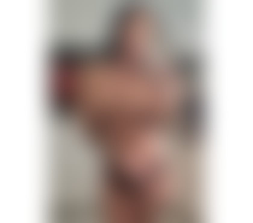 Escorts North London New Southgate - North London - Photos for New New New ❤️✅