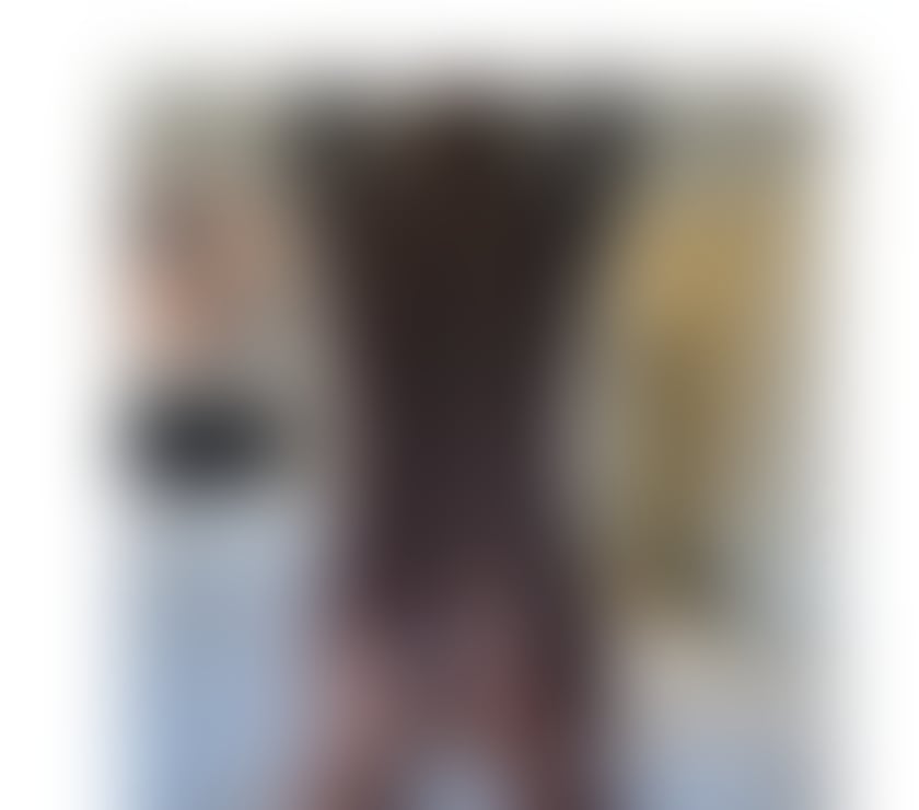 Escorts West Midlands Birmingham - Photos for Melanin....,party girl,strap on queen