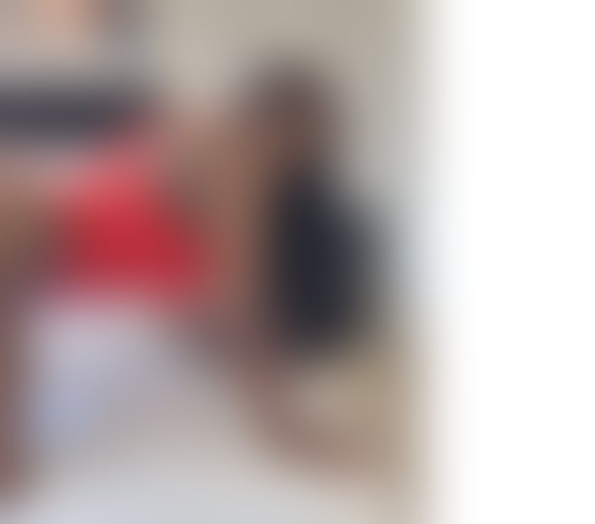 Escorts West Midlands Birmingham - Photos for Melanin....,party girl,strap on queen