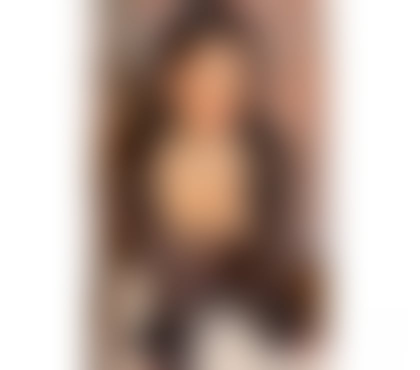 Escorts West Midlands Sandwell - Photos for Luisa sexy girl!!🥰🥰