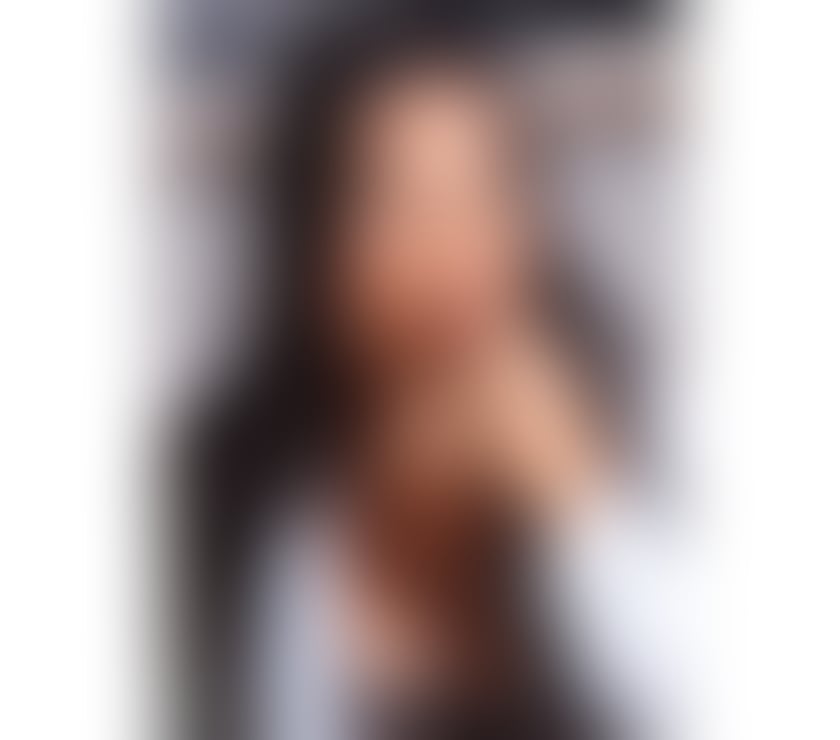 Escorts North London Wood Green Station - North London - Photos for 💎no rush💎 lola ☎️party girl❤️🍑