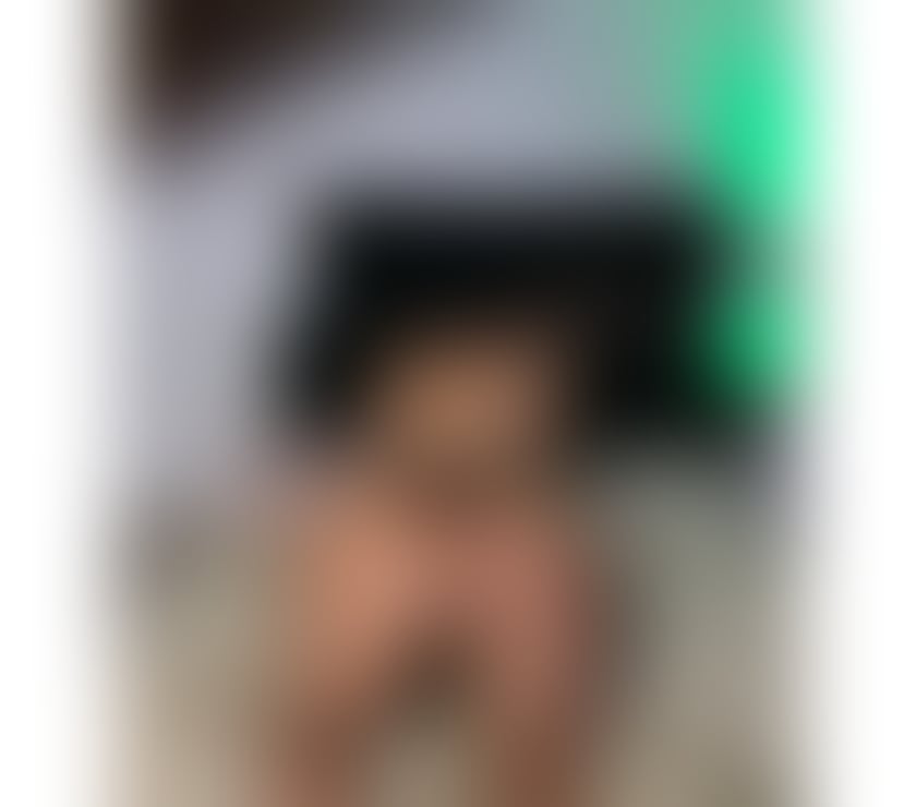 Escorts North London Wood Green Station - North London - Photos for 💎no rush 💎 Lola☎️party girl