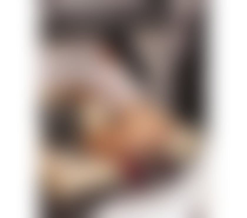 Escorts North London Wood Green Station - North London - Photos for 💎no rush 💎 Lola☎️party girl