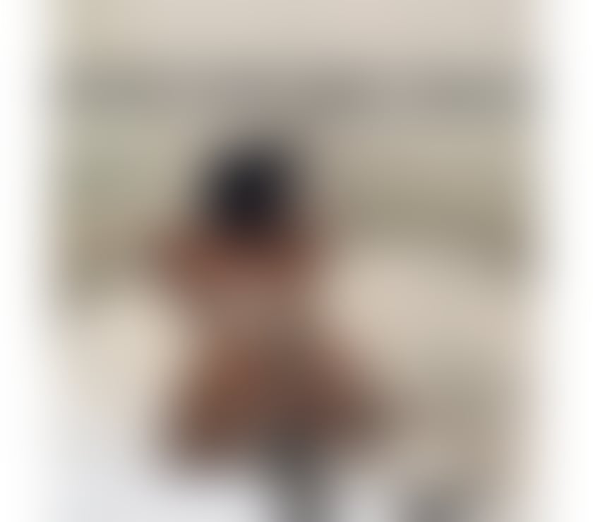 Escorts North London Wood Green Station - North London - Photos for 💎no rush 💎 Lola☎️party girl