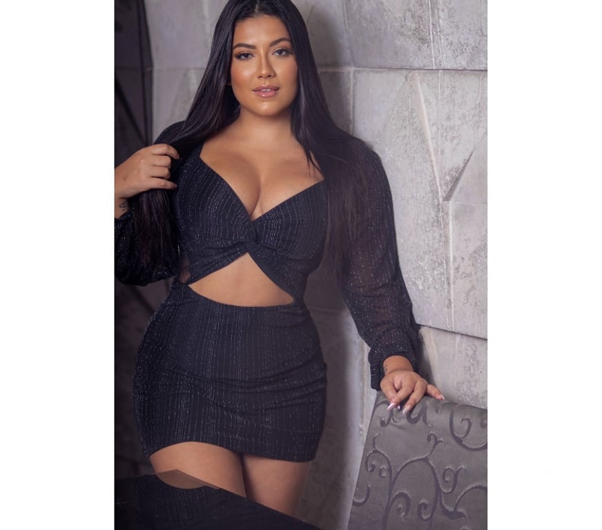 Escorts North London Wood Green Station - North London - Photos for 💎no rush💎 lola ☎️party girl❤️🍑