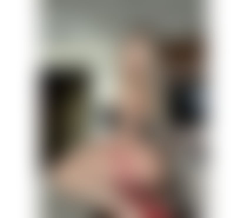  Escorts & Erotic Massage Putney South West London - Photos for 🥵 HOT BLONDE PARTY ❤️‍🔥OUTCALL ONLY 😍