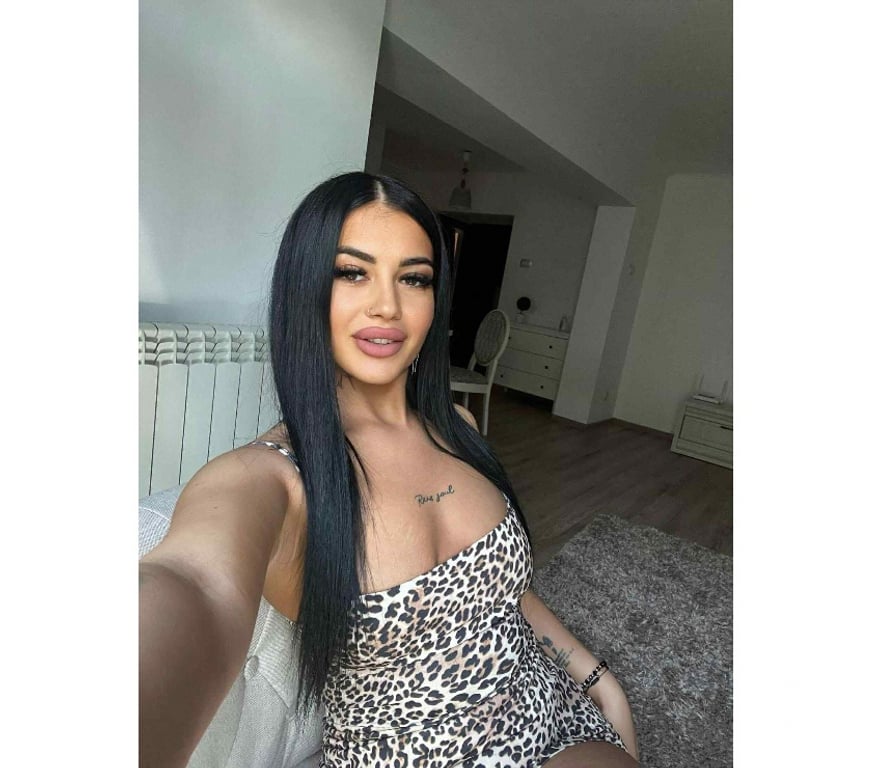 Escorts Kent Tunbridge Wells - Photos for BEST GFE❤️NEW IN YOUR CITY❤️🔥
