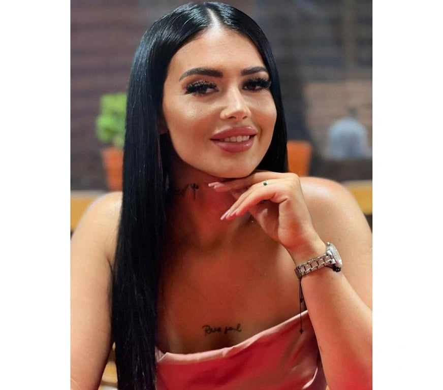 Escorts Kent Tunbridge Wells - Photos for BEST GFE❤️NEW IN YOUR CITY❤️🔥