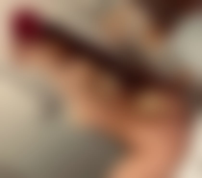 Maria♥️party girl 💋💥Domination 💦toys🥰😘