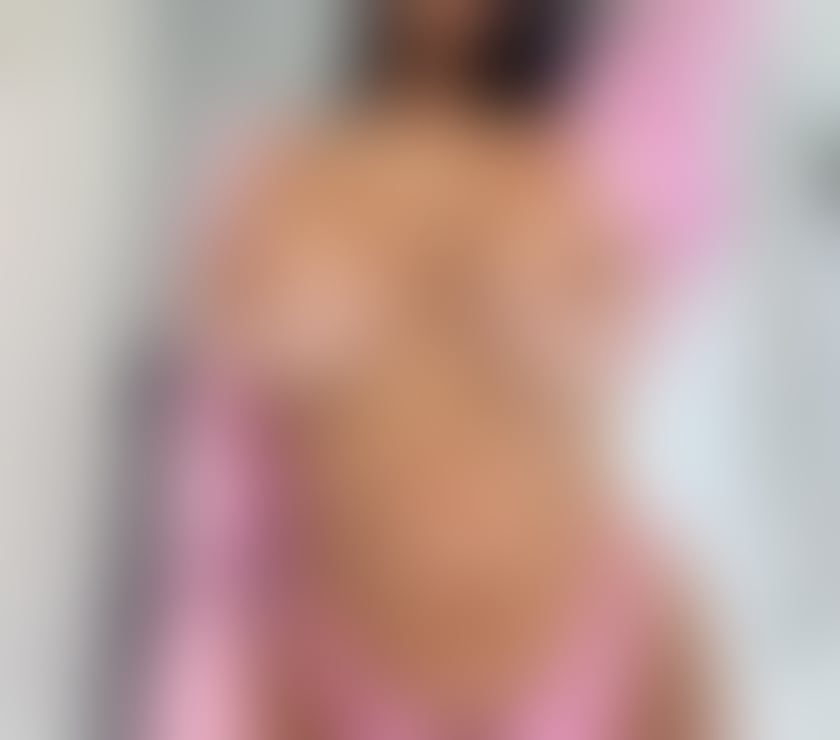 Escorts South Ayrshire Ayr Central - South Ayrshire - Photos for Maria♥️party girl 💋💥Domination 💦toys🥰😘